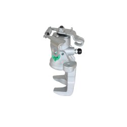 Étrier de frein BOSCH 0986134554 pour HYUNDAI ix20 OE 1K58250810QQH BOSCH