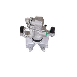 Étrier de frein BOSCH 0986134556 pour PEUGEOT 508 OE 1610900680