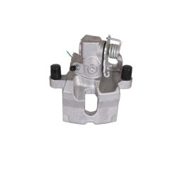 Étrier de frein BOSCH 0986134556 pour PEUGEOT 508 OE 1610900680 BOSCH