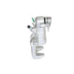 Étrier de frein BOSCH 0986134558 pour FIAT, SUZUKI SEDICI, SWIFT, SX4