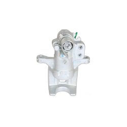 Étrier de frein BOSCH 0986134558 pour FIAT, SUZUKI SEDICI, SWIFT, SX4 BOSCH