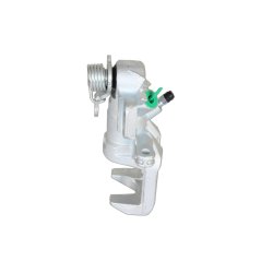 Étrier de frein BOSCH 0986134558 pour FIAT, SUZUKI SEDICI, SWIFT, SX4 BOSCH