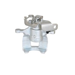 Étrier de frein BOSCH 0986134559 pour FORD TOURNEO, TRANSIT OE BK212553AA