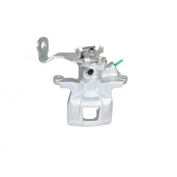 Étrier de frein BOSCH 0986134560 pour MAZDA 6 OE GHY92699ZA BOSCH