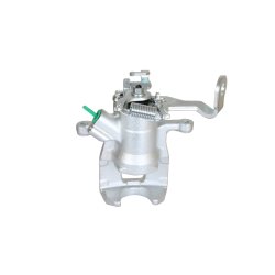 Étrier de frein BOSCH 0986134560 pour MAZDA 6 OE GHY92699ZA BOSCH