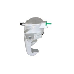 Étrier de frein BOSCH 0986134562 pour TOYOTA LAND OE 4775060040