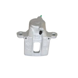 Étrier de frein BOSCH 0986134562 pour TOYOTA LAND OE 4775060040 BOSCH