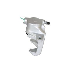 Étrier de frein BOSCH 0986134562 pour TOYOTA LAND OE 4775060040 BOSCH