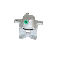 Étrier de frein BOSCH 0986134562 pour TOYOTA LAND OE 4775060040 BOSCH