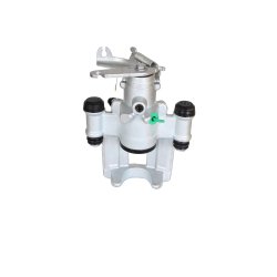 Étrier de frein BOSCH 0986134565 pour NISSAN CABSTAR, NT400 OE 44011MA000