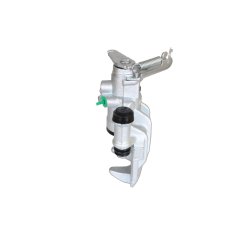 Étrier de frein BOSCH 0986134565 pour NISSAN CABSTAR, NT400 OE 44011MA000 BOSCH