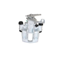 Étrier de frein BOSCH 0986134565 pour NISSAN CABSTAR, NT400 OE 44011MA000 BOSCH