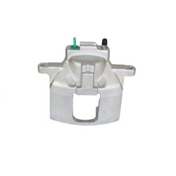 Étrier de frein BOSCH 0986134567 pour CHRYSLER, DODGE, FIAT OE 68003697AA BOSCH