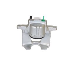 Étrier de frein BOSCH 0986134567 pour CHRYSLER, DODGE, FIAT OE 68003697AA BOSCH