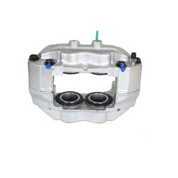 Étrier de frein BOSCH 0986134568 pour TOYOTA 4, LAND OE 4775035120 BOSCH