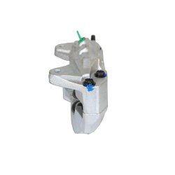 Étrier de frein BOSCH 0986134568 pour TOYOTA 4, LAND OE 4775035120 BOSCH