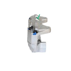 Étrier de frein BOSCH 0986134568 pour TOYOTA 4, LAND OE 4775035120 BOSCH