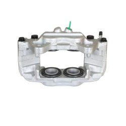 Étrier de frein BOSCH 0986134570 pour TOYOTA FORTUNER, HILUX BOSCH