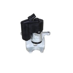 Étrier de frein BOSCH 0986134576 pour AUDI, SEAT, VW OE 5N0615403 BOSCH