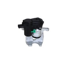 Étrier de frein BOSCH 0986134577 pour AUDI A4, A5, Q5 OE 8K0615403B BOSCH