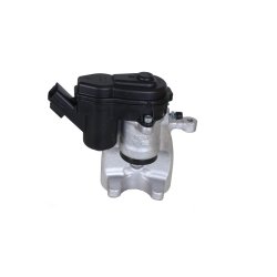 Étrier de frein BOSCH 0986134578 pour RENAULT, GRAND, SCENIC, TALISMAN