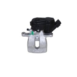 Étrier de frein BOSCH 0986134579 pour NISSAN, RENAULT, référence d'origine 4401100Q1B