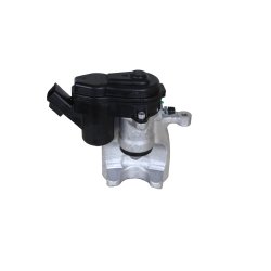 Étrier de frein BOSCH 0986134579 pour NISSAN, RENAULT, référence d'origine 4401100Q1B BOSCH