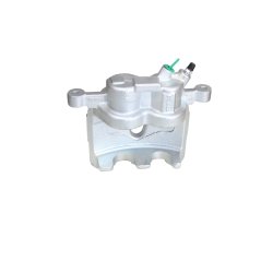 Étrier de frein BOSCH 0986134589 pour MERCEDES GLK-CLASS OE A2044214181 BOSCH