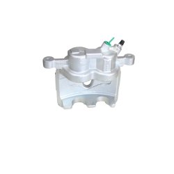 Étrier de frein BOSCH 0986134589 pour MERCEDES GLK-CLASS OE A2044214181 BOSCH