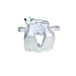 Étrier de frein BOSCH 0986134589 pour MERCEDES GLK-CLASS OE A2044214181 BOSCH