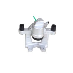 Étrier de frein BOSCH 0986134590 pour MERCEDES GLK-CLASS OE A2044231181