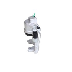 Étrier de frein BOSCH 0986134590 pour MERCEDES GLK-CLASS OE A2044231181 BOSCH