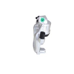 Étrier de frein BOSCH 0986134590 pour MERCEDES GLK-CLASS OE A2044231181 BOSCH