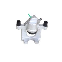 Étrier de frein BOSCH 0986134590 pour MERCEDES GLK-CLASS OE A2044231181 BOSCH