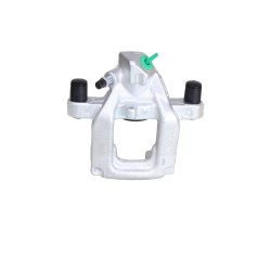 Étrier de frein BOSCH 0986134590 pour MERCEDES GLK-CLASS OE A2044231181 BOSCH