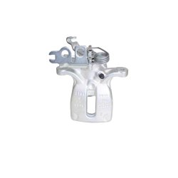 Étrier de frein BOSCH 0986134591 pour VW CADDY OE 2K5615423A BOSCH