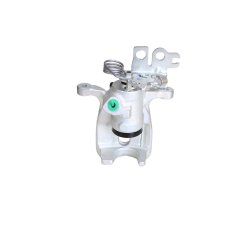 Étrier de frein BOSCH 0986134591 pour VW CADDY OE 2K5615423A BOSCH