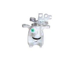 Étrier de frein BOSCH 0986134591 pour VW CADDY OE 2K5615423A BOSCH