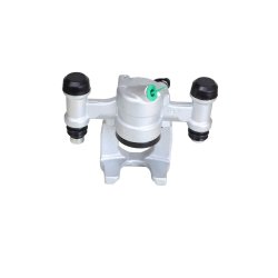 Étrier de frein BOSCH 0986134592 pour MERCEDES MARCO, CLASSE V, VITO BOSCH