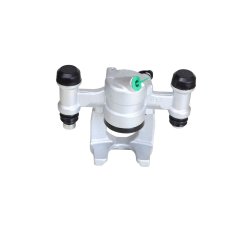 Étrier de frein BOSCH 0986134592 pour MERCEDES MARCO, CLASSE V, VITO BOSCH