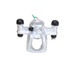 Étrier de frein BOSCH 0986134592 pour MERCEDES MARCO, CLASSE V, VITO BOSCH