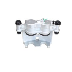 Étrier de frein BOSCH 0986134593 pour MERCEDES MARCO, CLASSE V, VITO BOSCH