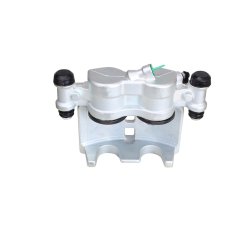 Étrier de frein BOSCH 0986134593 pour MERCEDES MARCO, CLASSE V, VITO BOSCH