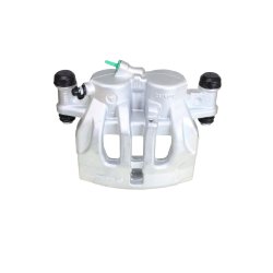 Étrier de frein BOSCH 0986134593 pour MERCEDES MARCO, CLASSE V, VITO BOSCH