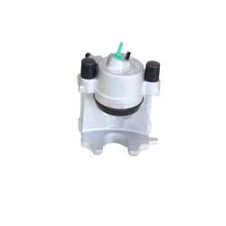 Étrier de frein BOSCH 0986134594 pour AUDI, SEAT, SKODA, VW OE 5Q0615123 BOSCH