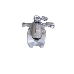 Étrier de frein BOSCH 0986134595 pour VAUXHALL ASTRA OE 13507388