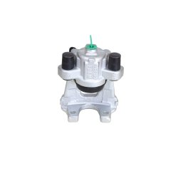 Étrier de frein BOSCH 0986134599 pour BMW Série 1 et 2, référence d'origine 34216850851 BOSCH