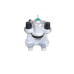 Étrier de frein BOSCH 0986134599 pour BMW Série 1 et 2, référence d'origine 34216850851 BOSCH