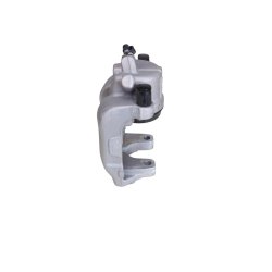 Étrier de frein BOSCH 0986134602 pour BMW OE 34116850969