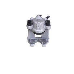 Étrier de frein BOSCH 0986134602 pour BMW OE 34116850969 BOSCH